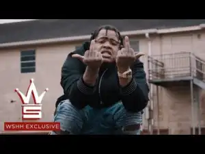 Sosamann – Deep Thoughts